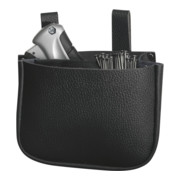 Borsa per chiodi Pionier doppia