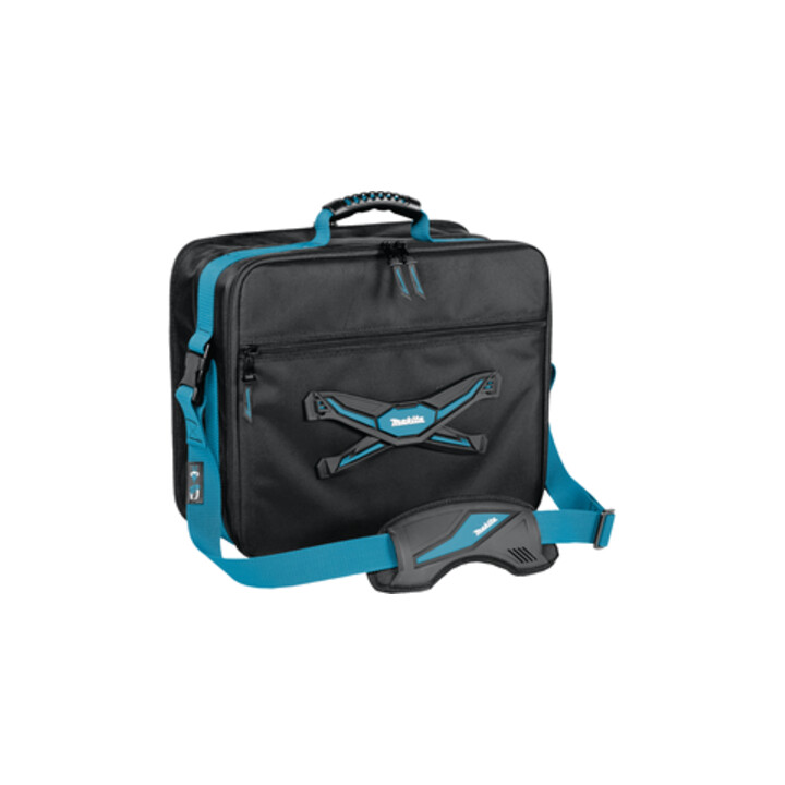 Makita Borsa per computer portatile E-05505