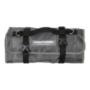 Kraftwerk Borsa portautensili, 28pz.-3