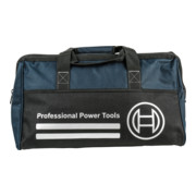 Bosch Borsa portautensili-5