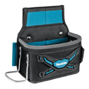 Makita Borsa portautensili con supporto per martello E-05197-3
