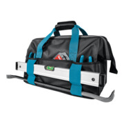 Makita Borsa portautensili E-05468-1
