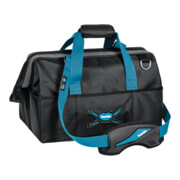 Makita Borsa portautensili E-05468-3
