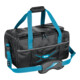 Makita Borsa portautensili E-05496-3