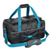 Makita Borsa portautensili E-05496-3