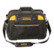 Stanley Borsa portautensili FatMax con tracolla-1