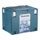 Makita Box refrigerante MAKPAC, dim. 4, rivestimento isolante, volume 18lt-1