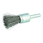 product.name