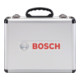 Bosch 11-tlg SDS plus-1 Hammerbohrer- und Meißel-Set-3