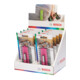 Bosch 21-teiliges Schrauberbit-Set mit Snap-hook (pink) Ausstellerversion-2