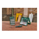 Bosch 25+15+1 Mini-X-Line Set plus Griff