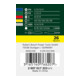 Bosch 26-teiliges Schrauberbit- und Ratschen-Set 2607017322-1
