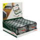 Bosch 26-teiliges Schrauberbit- und Ratschen-Set 2607017322-4