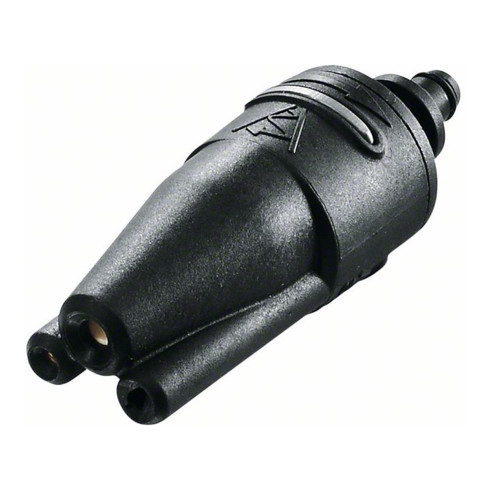 Bosch 3-IN-1-Düse für AQT 33,35 und 37