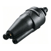 Bosch 3-IN-1-Düse für AQT 33,35 und 37-1