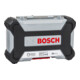 Bosch 36-teilige Pick and Click Schrauberbit-Sets Impact Control-2
