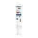 Bosch 4-teiliges Meißelset mit SDS plus Aufnahme, 2x Spitzmeißel + 2x Flachmeißel-2