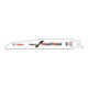 BOSCH 5 FUCHSSCHWANZSÄGEBL. S  2608656256  2608656256-1