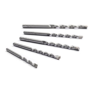 Bosch 5-tlg. CYL-3 Betonbohrer-Set, 4-8 mm