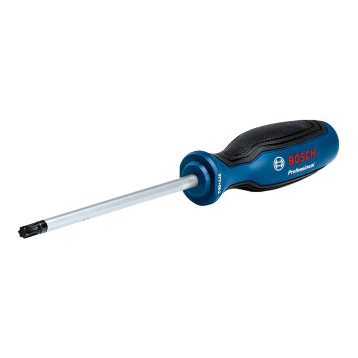 Bosch 6pcs schroevendraaierset