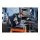 Bosch aanzetpunt cilindrisch middelhard 6 mm 60 25 mm 20 mm