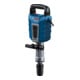Bosch Abbruchhammer GSH 14 C im Handwerkerkoffer-1