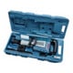 Bosch Abbruchhammer GSH 14 C im Handwerkerkoffer