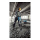 Bosch Abbruchhammer GSH 14 C im Handwerkerkoffer-2