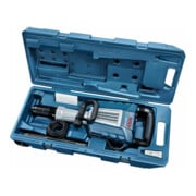 Bosch Abbruchhammer GSH 14 C im Handwerkerkoffer-5