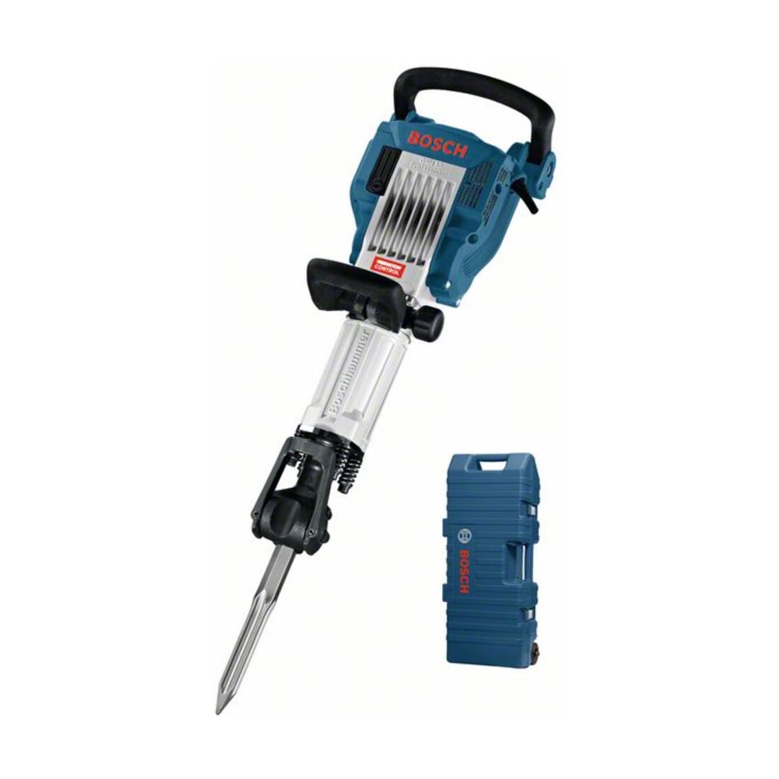 Bosch Abbruchhammer GSH 16-28