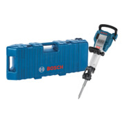Bosch Abbruchhammer GSH 16-28-5