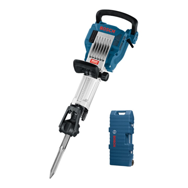 Bosch Abbruchhammer GSH 16-28