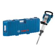 Bosch Abbruchhammer GSH 16-30-5