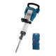 Bosch Abbruchhammer GSH 16-30-5