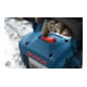 Bosch Abbruchhammer GSH 16-30