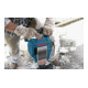 Bosch Abbruchhammer GSH 16-30