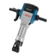 Bosch Abbruchhammer GSH 27 VC-2