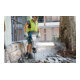 Bosch Abbruchhammer GSH 27 VC-2