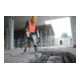 Bosch Abbruchhammer GSH 27 VC-4