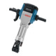 Bosch Abbruchhammer GSH 27 VC-5