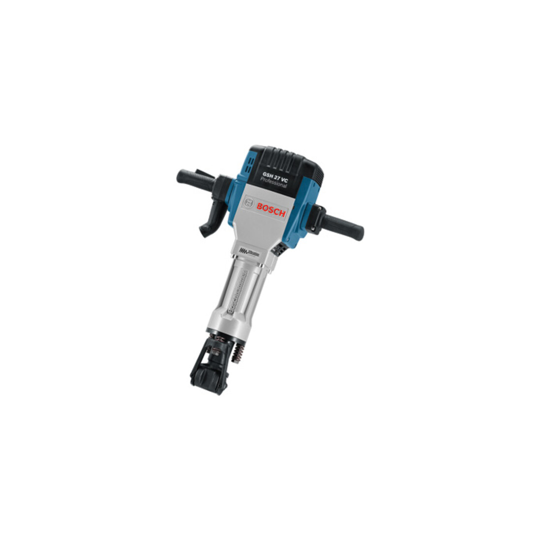 Bosch Abbruchhammer GSH 27 VC