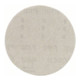 Bosch Abrasive Sheet M480 Net Best for Wood and Paint 115 mm 100
