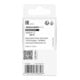 Bosch Abrundfräser 1/4", R1 6,3 mm, D 25,4 mm, L 13,2 mm, G 54 mm