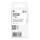 Bosch Abrundfräser 6 mm R1 12,7 mm D 38,1 mm L 18,6 mm G 60 mm-5