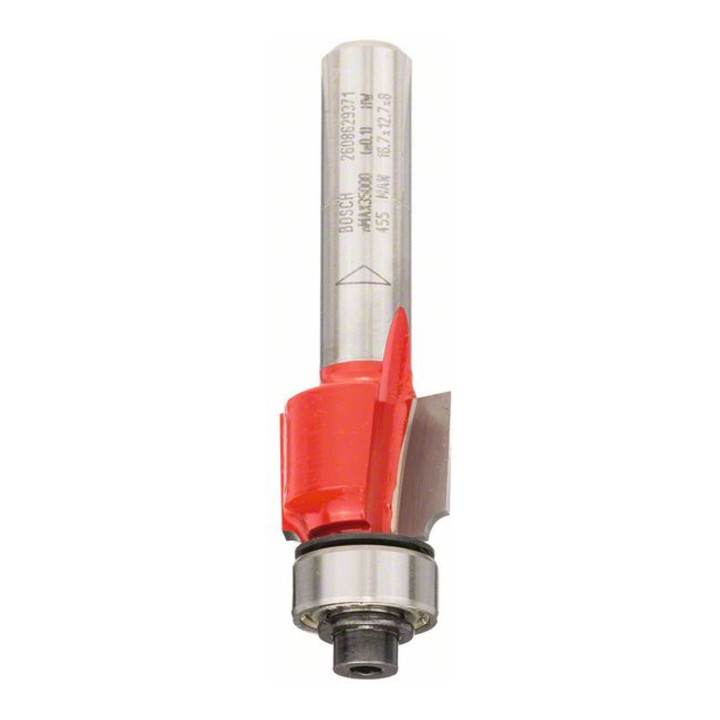 Bosch Abrundfräser 55 mm
