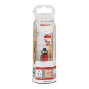 Bosch Abrundfräser 55 mm-2