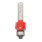 Bosch Abrundfräser 55 mm-1