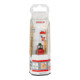 Bosch Abrundfräser Expert for Wood 8 mm D 18,7 mm R1 3 mm L 12,7 mm G 55 mm-2