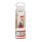 Bosch Abrundfräser 55 mm-5