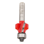 product.name
